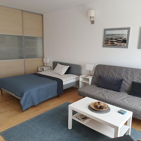 Apartament Zdroj Krzeszowice Eksteriør bilde