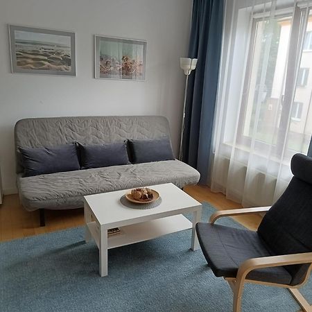 Apartament Zdroj Krzeszowice Eksteriør bilde