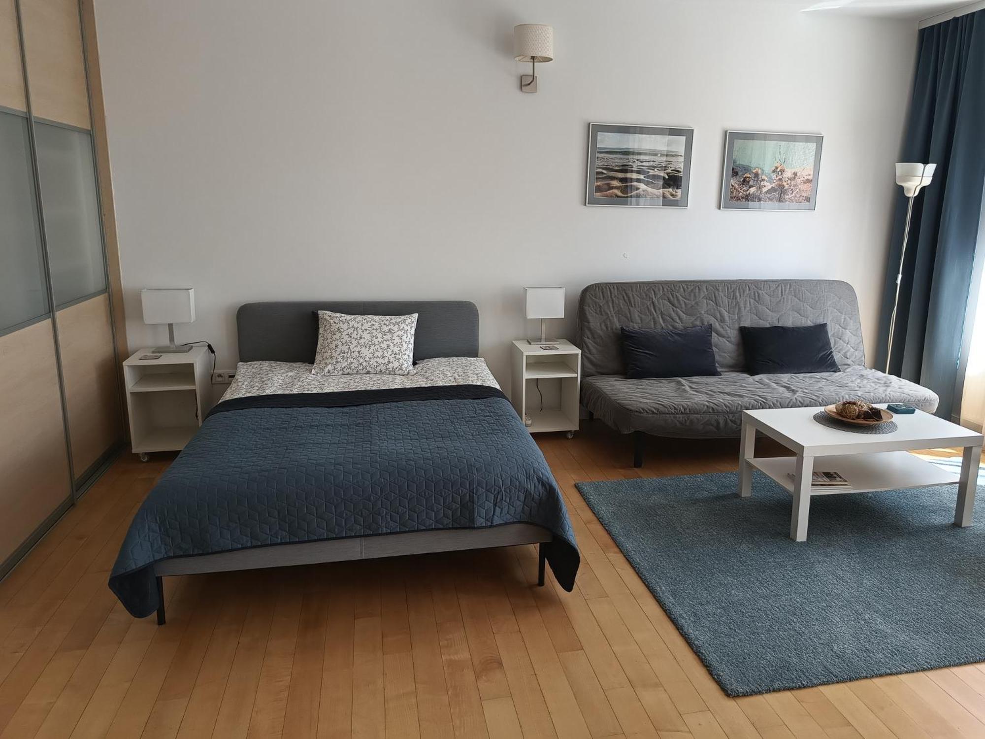 Apartament Zdroj Krzeszowice Eksteriør bilde