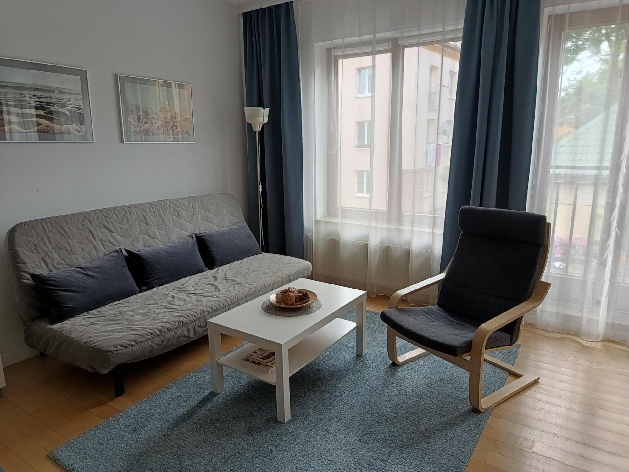 Apartament Zdroj Krzeszowice Eksteriør bilde
